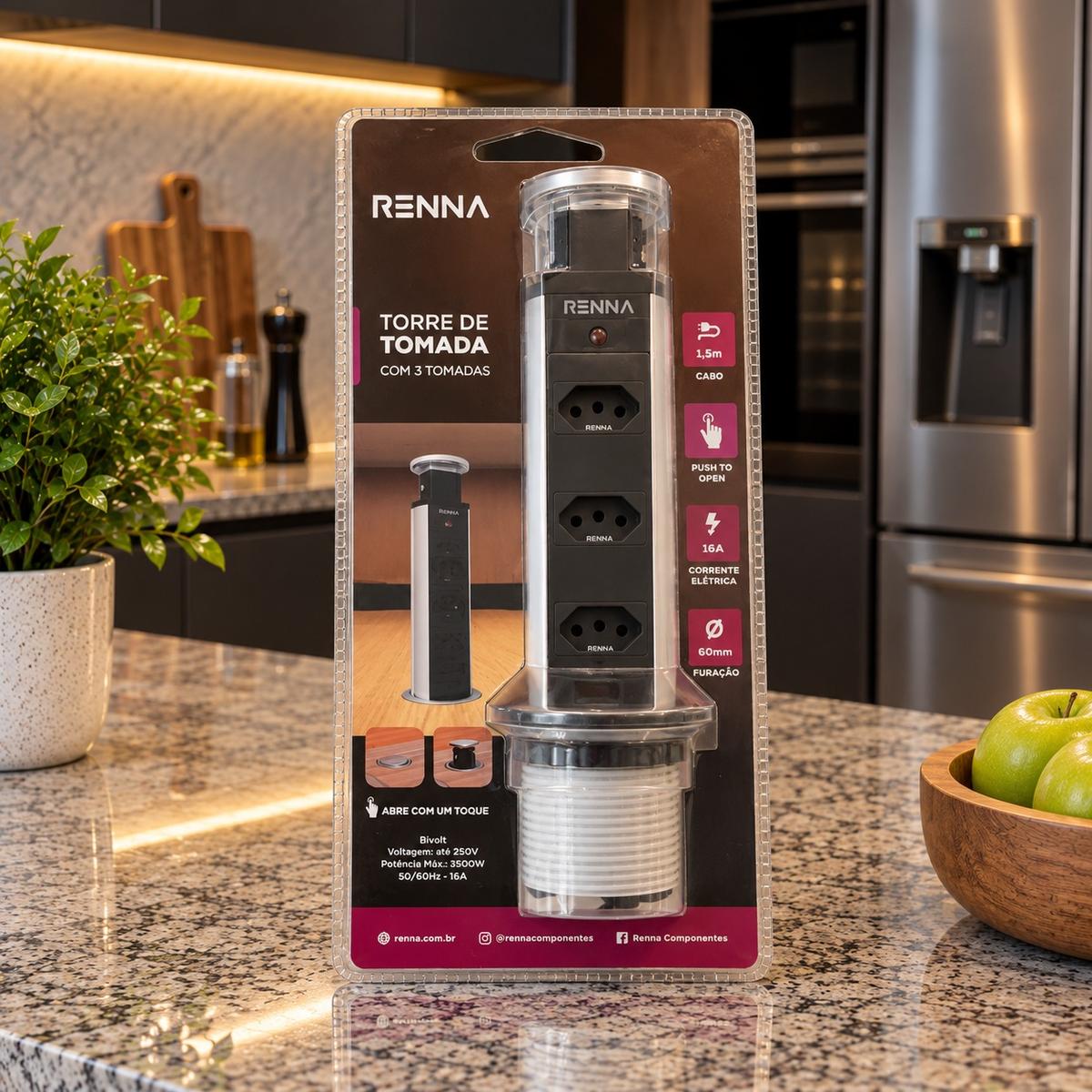 TORRE DE MESADA SIN USB A03